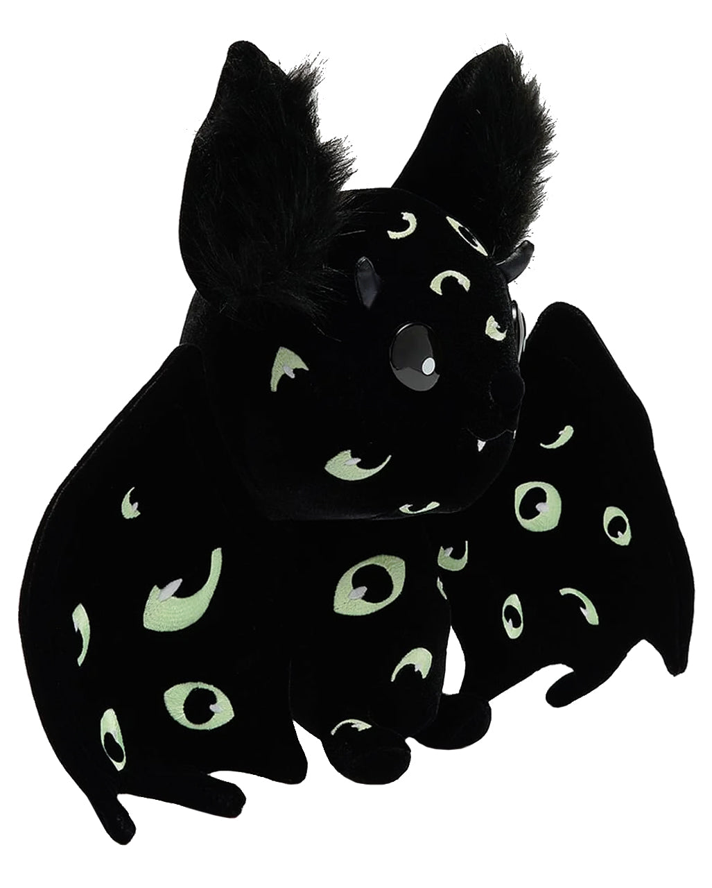 Vampir Vampeyes Plüschtier KILLSTAR