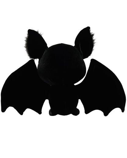 Vampir Vampeyes Plüschtier KILLSTAR