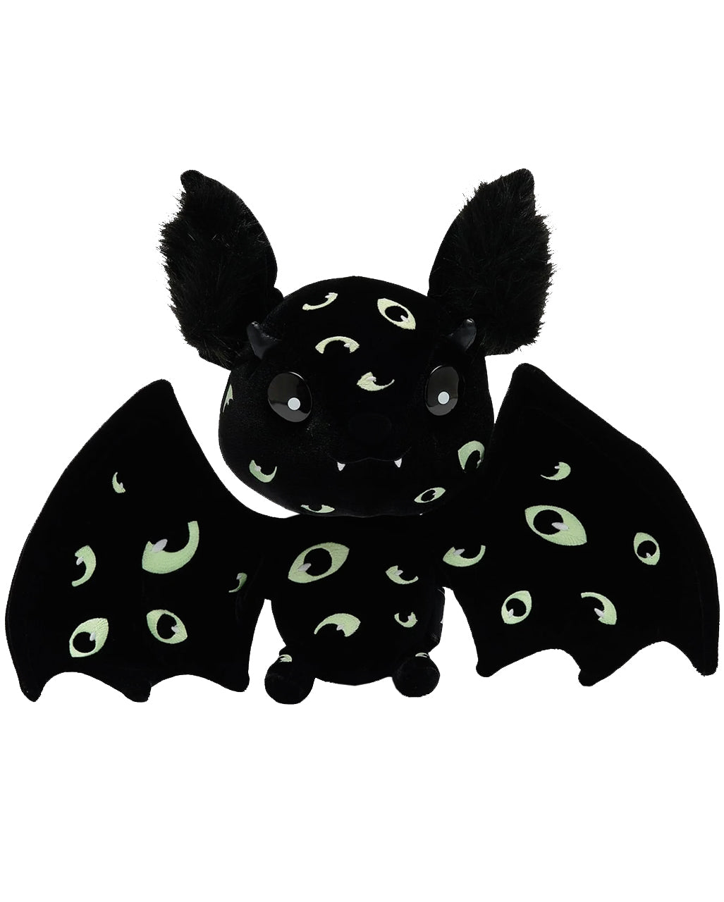 Vampir Vampeyes Plüschtier KILLSTAR