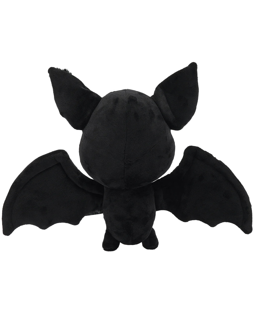 Vampir Witchcraft Plüschtier KILLSTAR