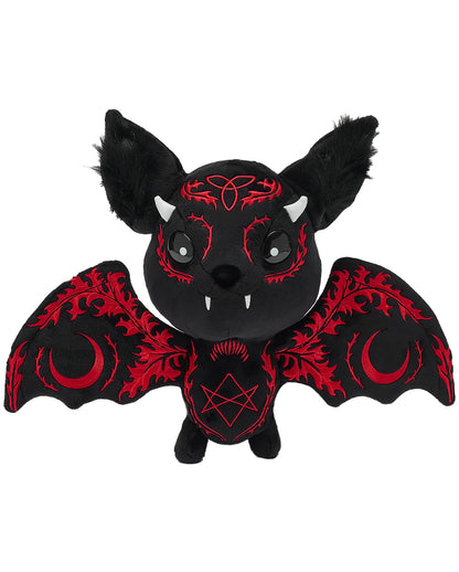 Vampir Witchcraft Plüschtier KILLSTAR