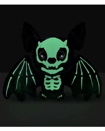 KILLSTAR Vampir X-Ray Glow Kuscheltier