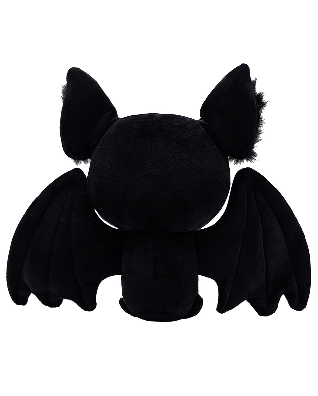 KILLSTAR Vampir X-Ray Glow Kuscheltier
