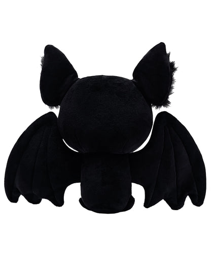 KILLSTAR Vampir X-Ray Glow Kuscheltier
