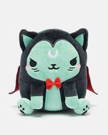 Vampurr Plüschtier Kreepy Kuties KILLSTAR