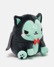 Vampurr Plüschtier Kreepy Kuties KILLSTAR
