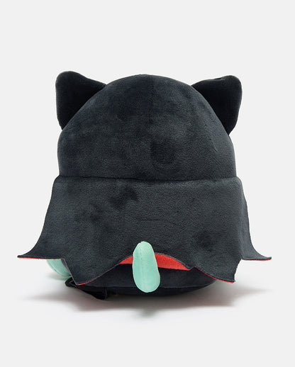Vampurr Plüschtier Kreepy Kuties KILLSTAR