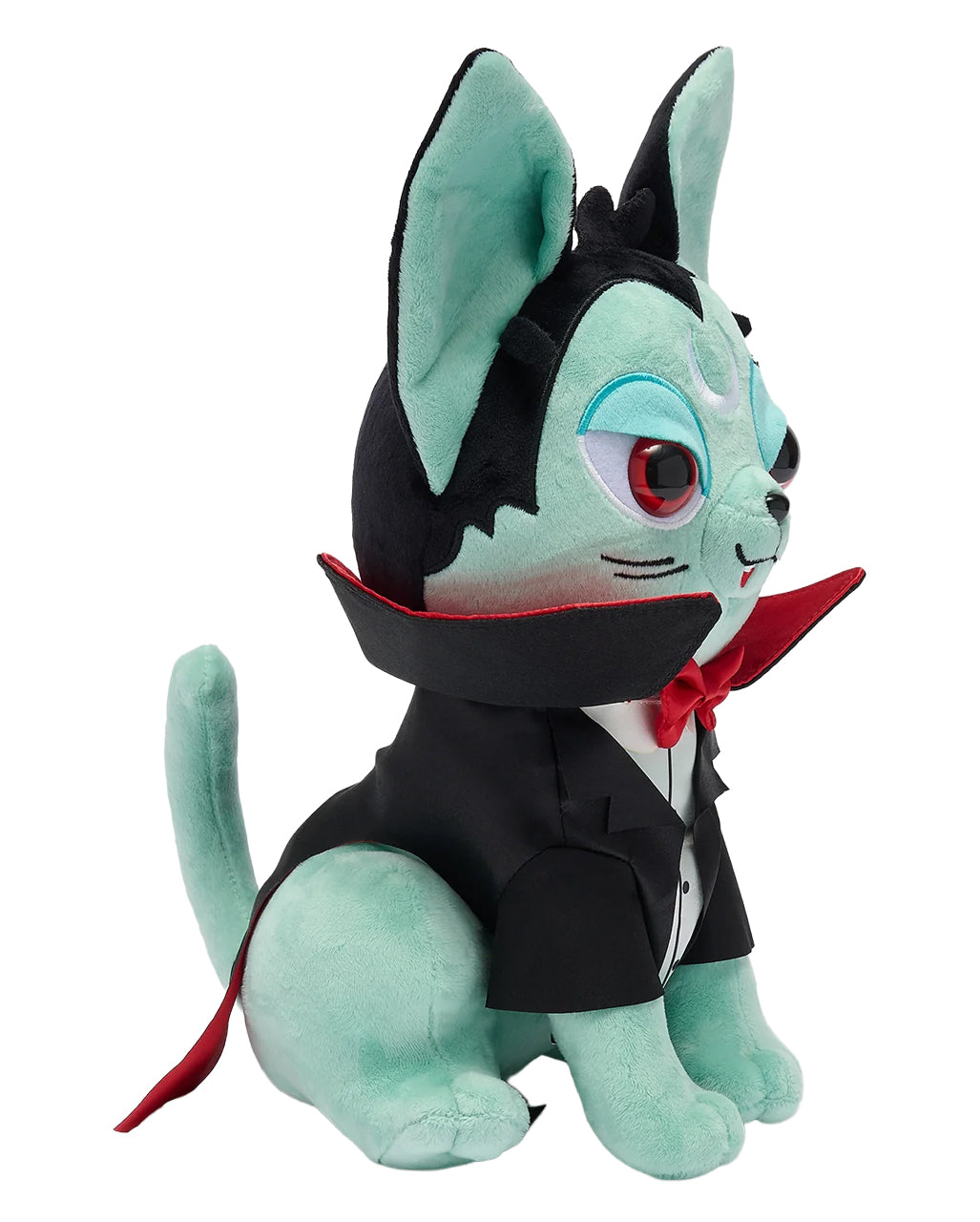 Vampurr Plüschtier KILLSTAR