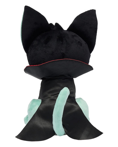 Vampurr Plüschtier KILLSTAR