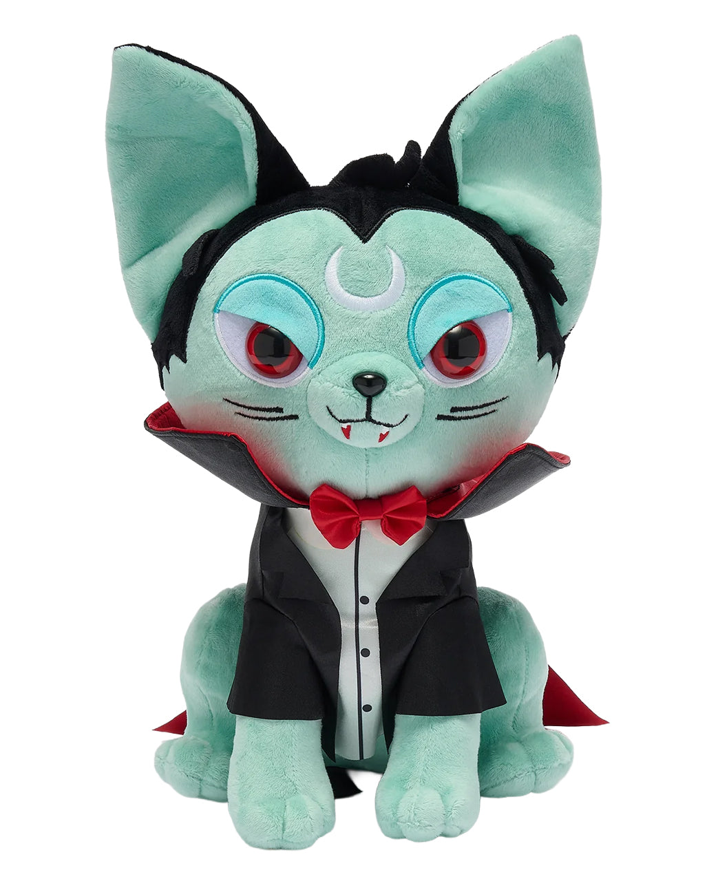 Vampurr Plüschtier KILLSTAR