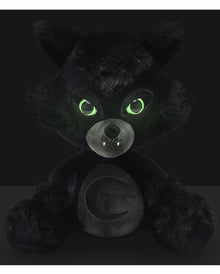 Werecat Plüschtier KILLSTAR