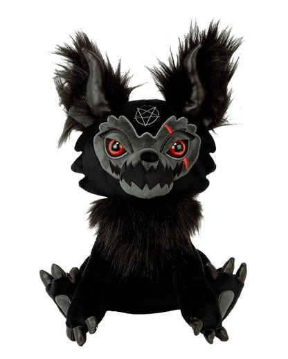 Werewolf : Fang Plüschtier KILLSTAR