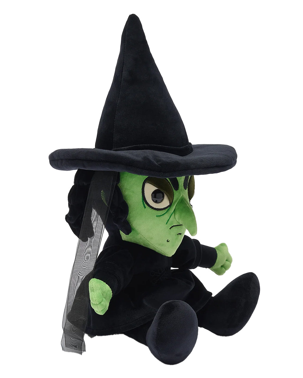 Wicked Witch Plüschtier KILLSTAR