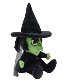 Wicked Witch Plüschtier KILLSTAR