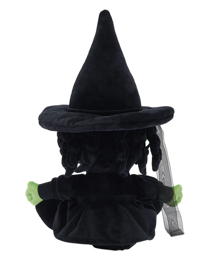 Wicked Witch Plüschtier KILLSTAR