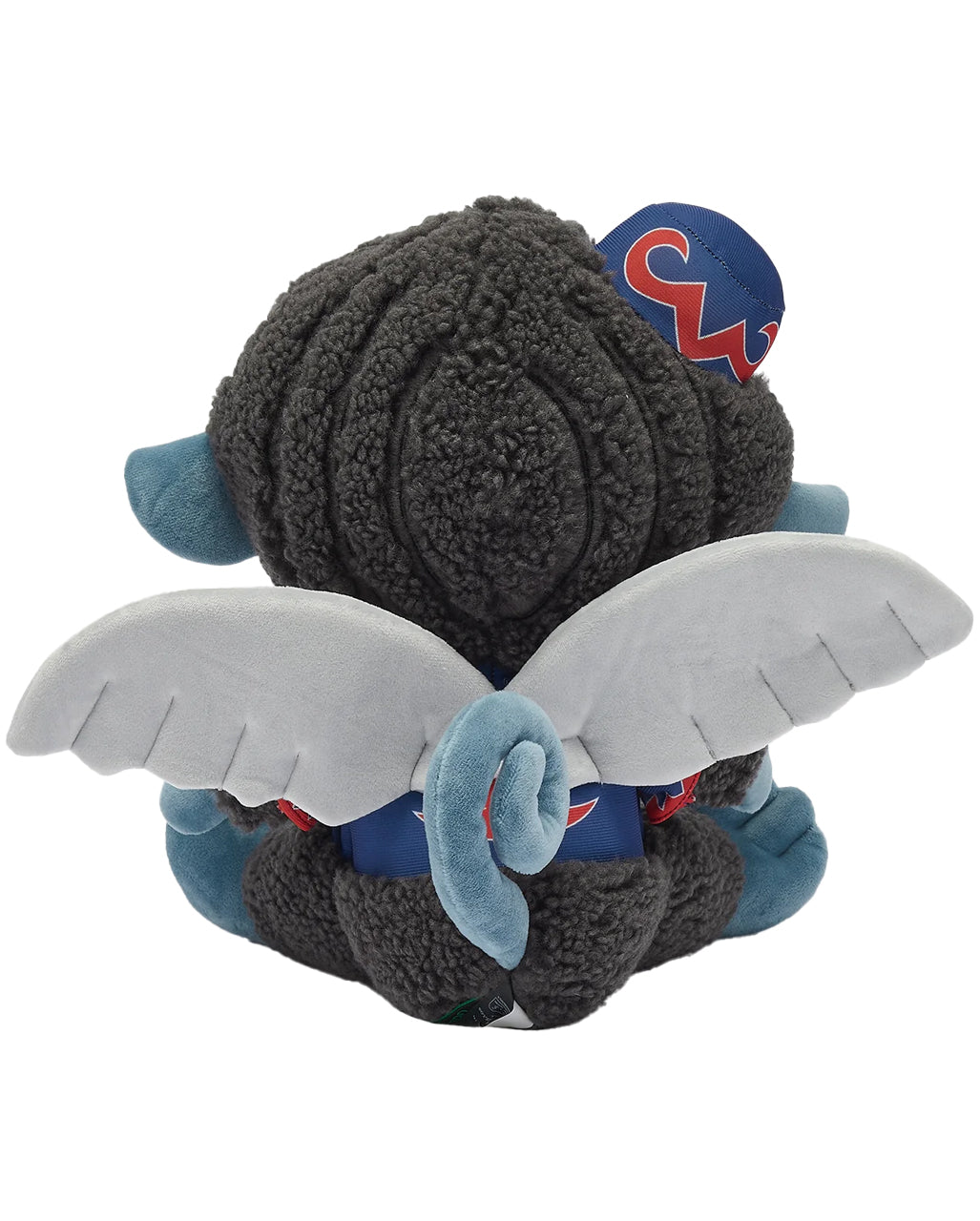 Winged Monkey Plüschtier KILLSTAR