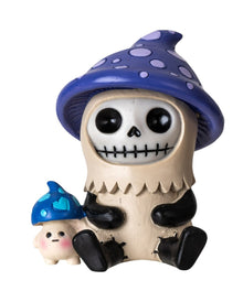 Kinoko - Furrybones Figur Klein