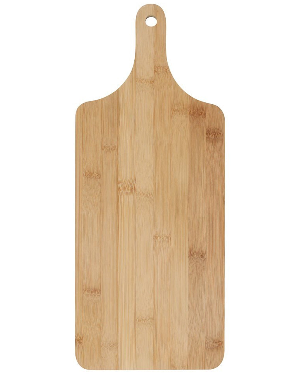 Kitchen Witch Holz Schneidebrett
