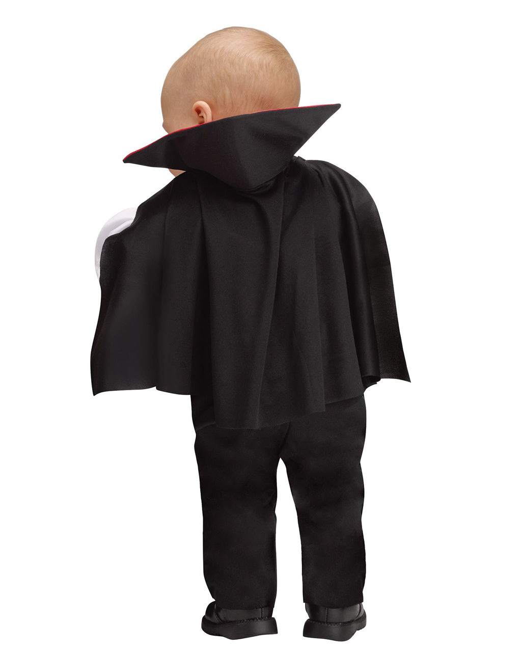 Mini Dracula Babykostüm