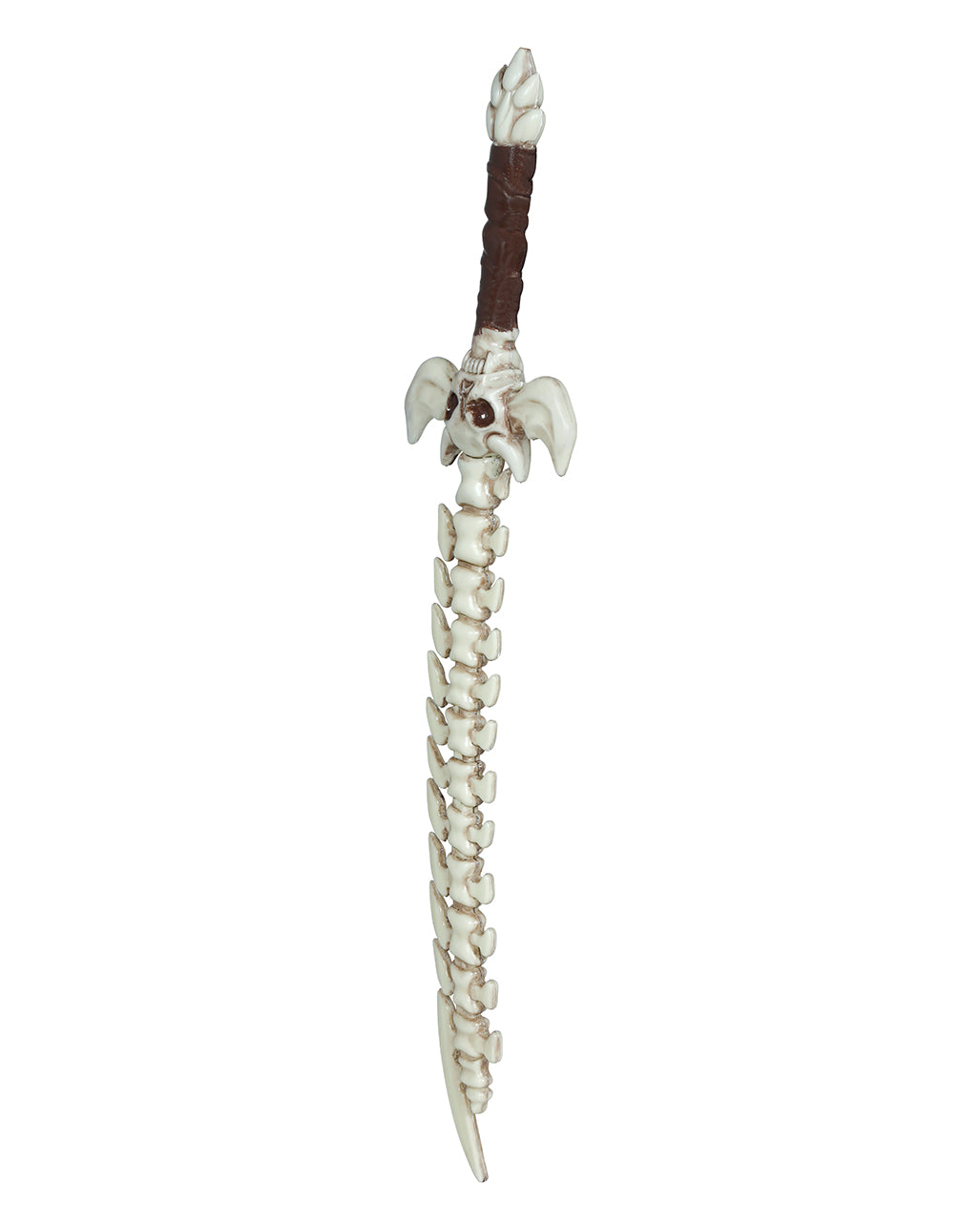 Botszwaard 65 cm