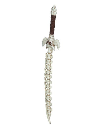Botszwaard 65 cm