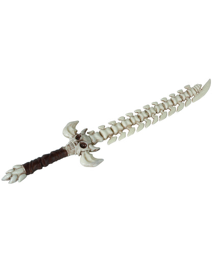 Botszwaard 65 cm