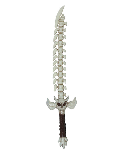 Botszwaard 65 cm