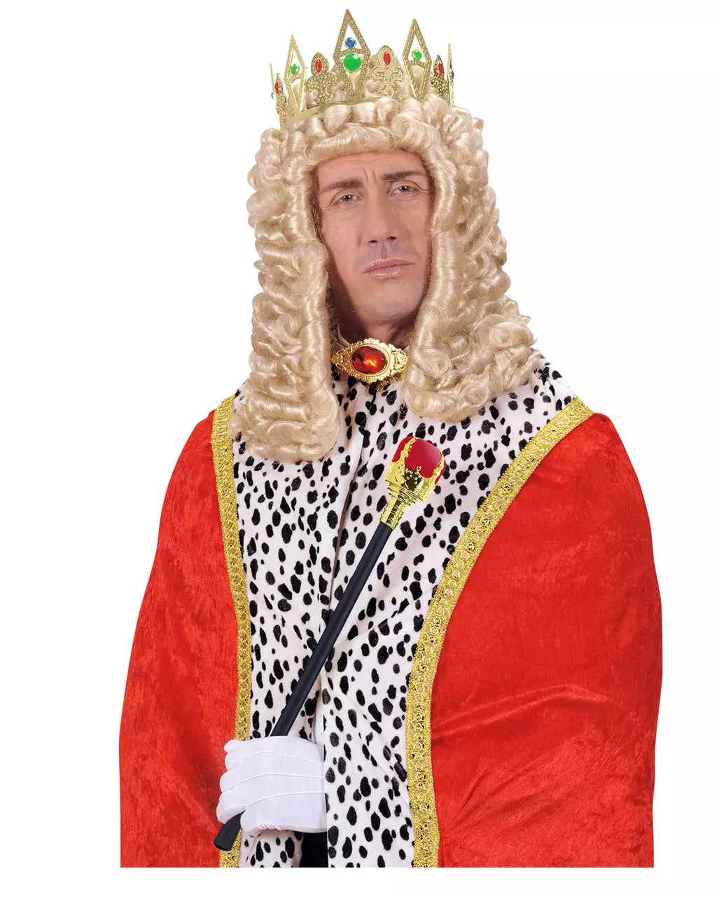 Königszepter