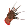 Kostüm Accessoires