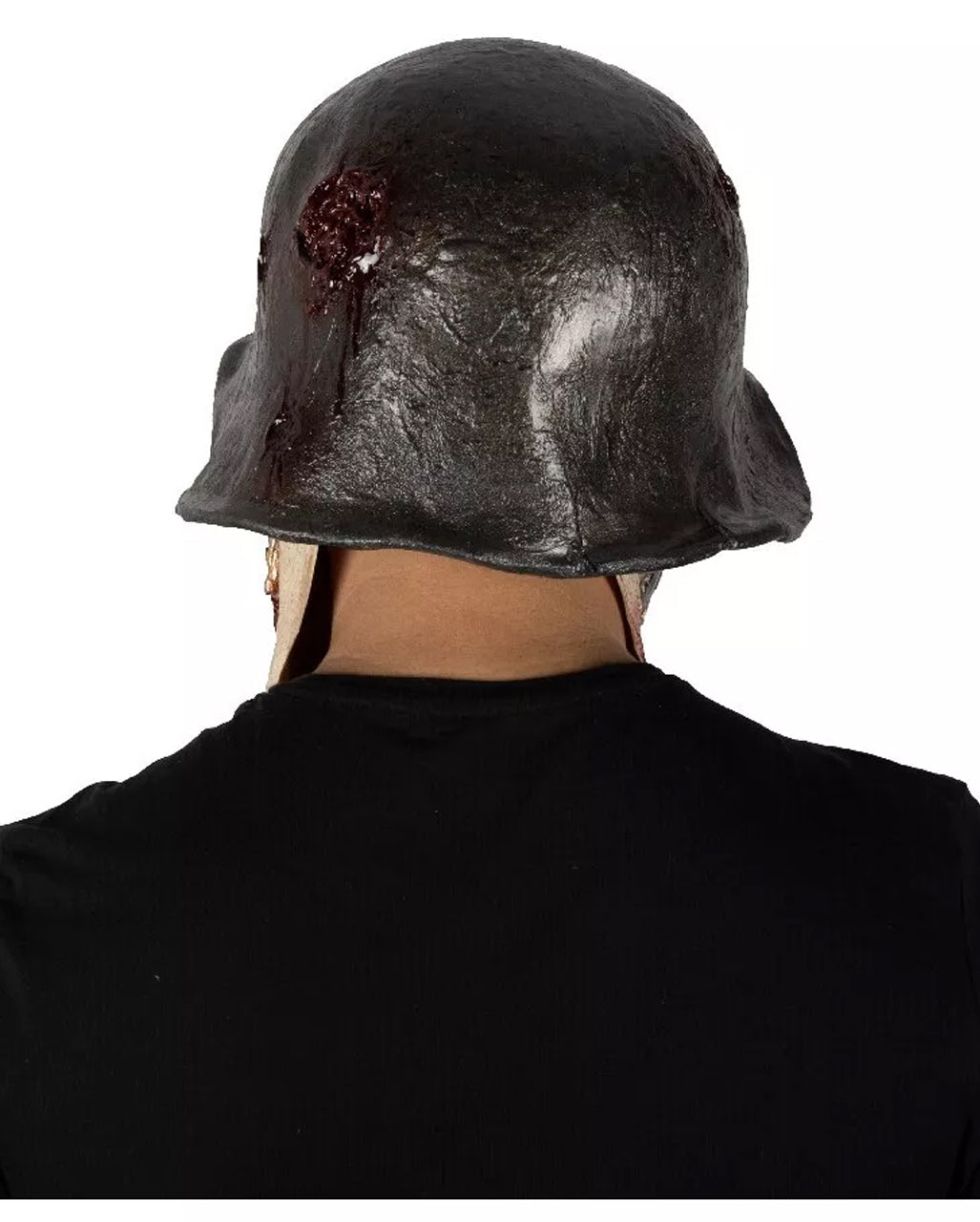 1945 Kriegssoldaten Zombie Maske