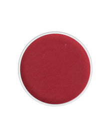Kryolan Aquacolor Dunkelrot 8ml