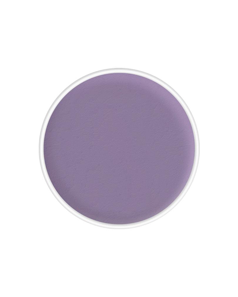 Kryolan Aquacolor Flieder 8ml