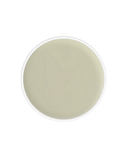 Kryolan Aquacolor Ivory 8ml