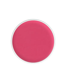Kryolan Aquacolor Pink 8ml