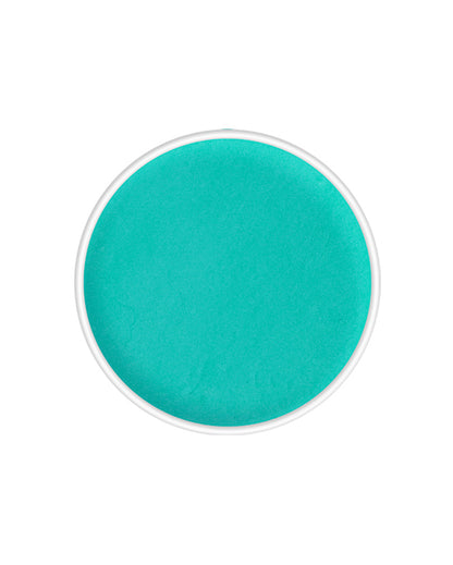 Kryolan Aquacolor Türkis 8ml