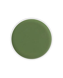 Aquacolor Orkgrün 30ml