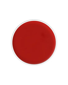 Kryolan Aquacolor rot 8ml