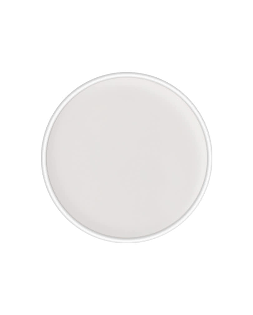 Aquacolor Weiss 30ml