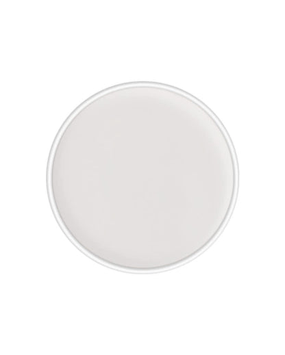 Aquacolor Weiss 30ml