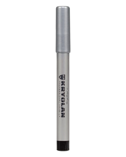 Kryolan Kajal Schwarz