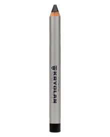 Kryolan Kajal Schwarz
