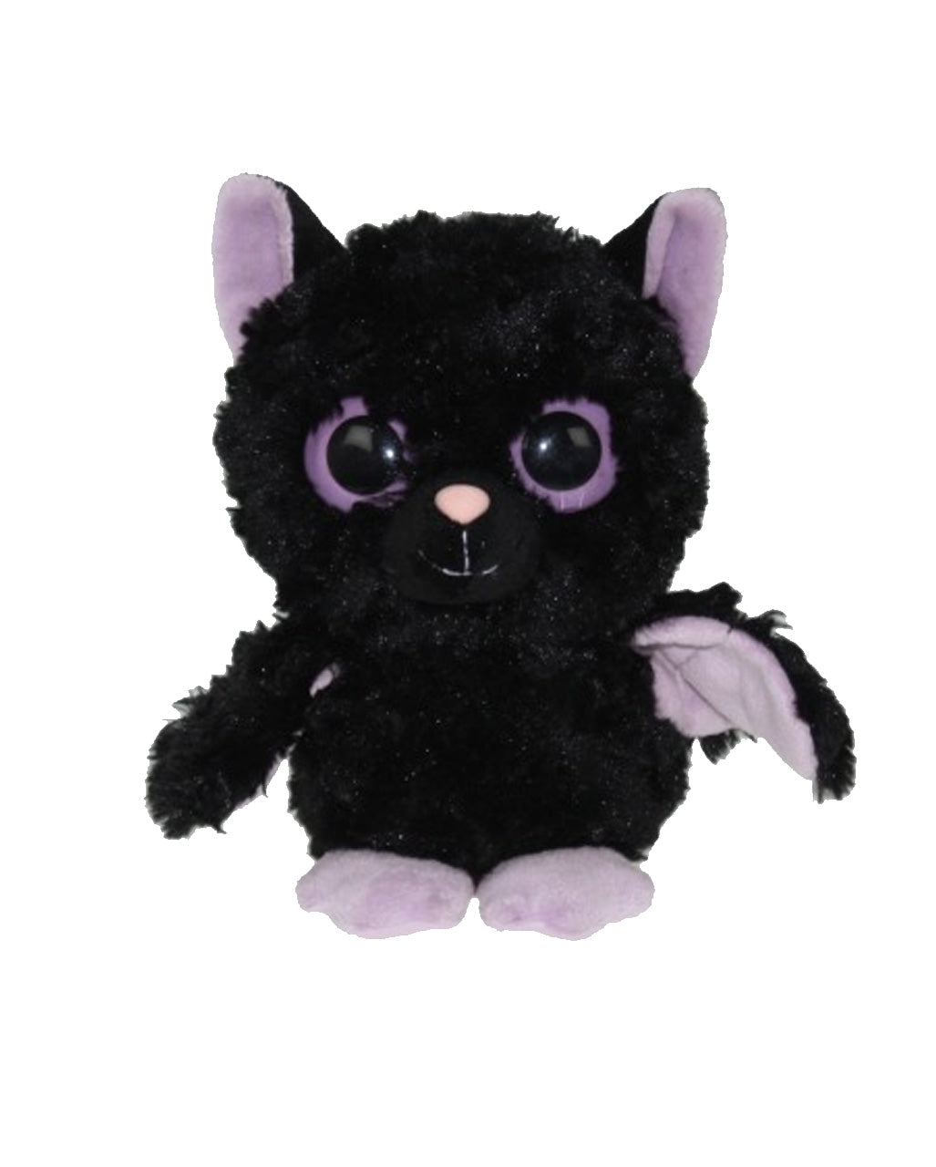 Kuscheltier Fledermaus 19 cm