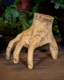Walking Corpse Hand With Sound 17cm