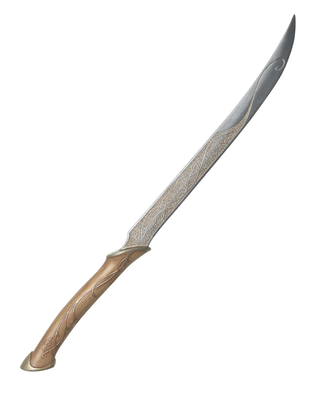 Lame D'elfe De Legolas