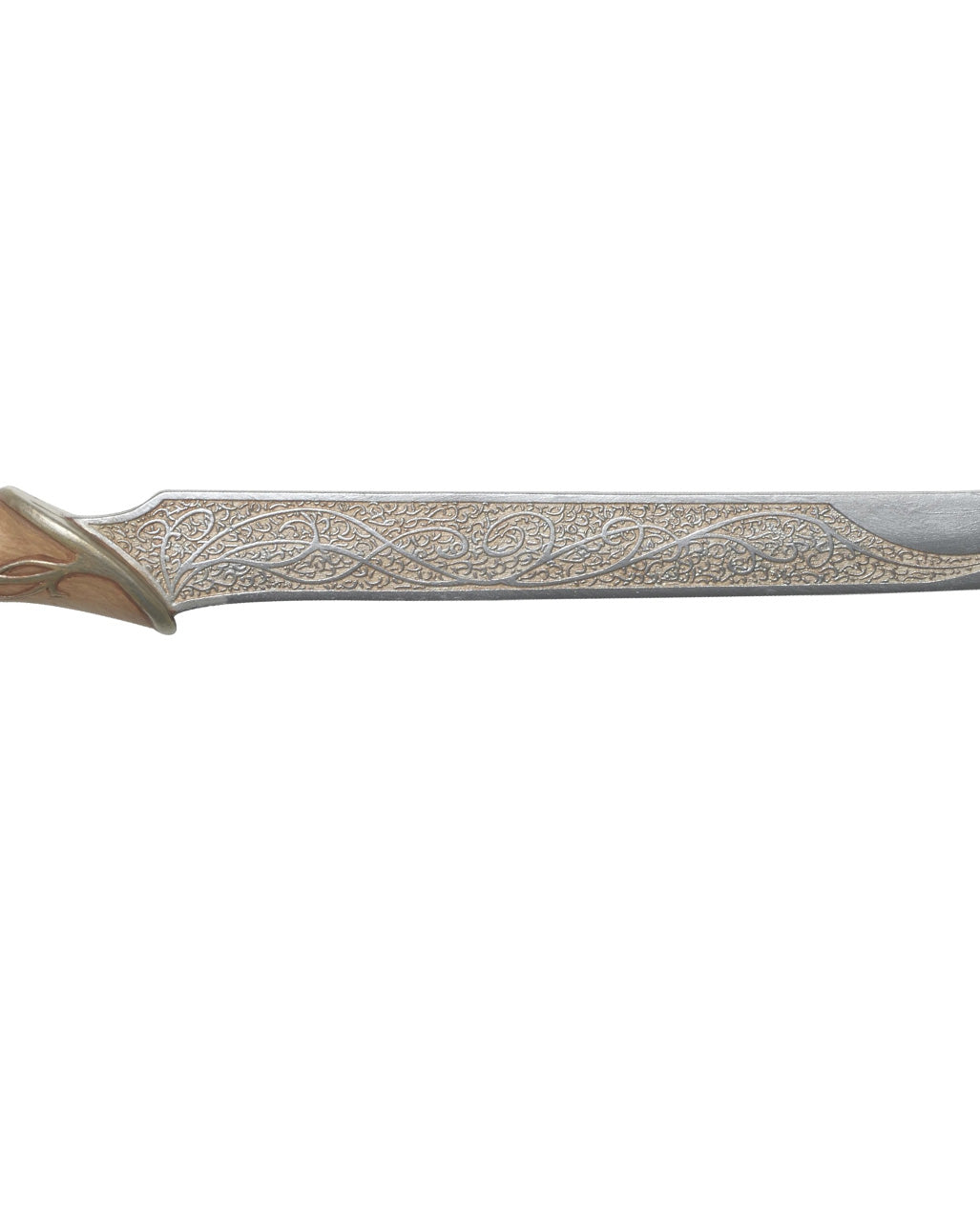 Lame D'elfe De Legolas