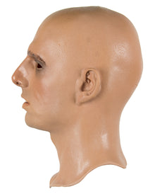 Foamlatex Maske Lestat