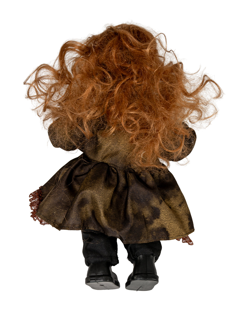 Lilith Moonshade - The Undead Haunting Doll 38cm