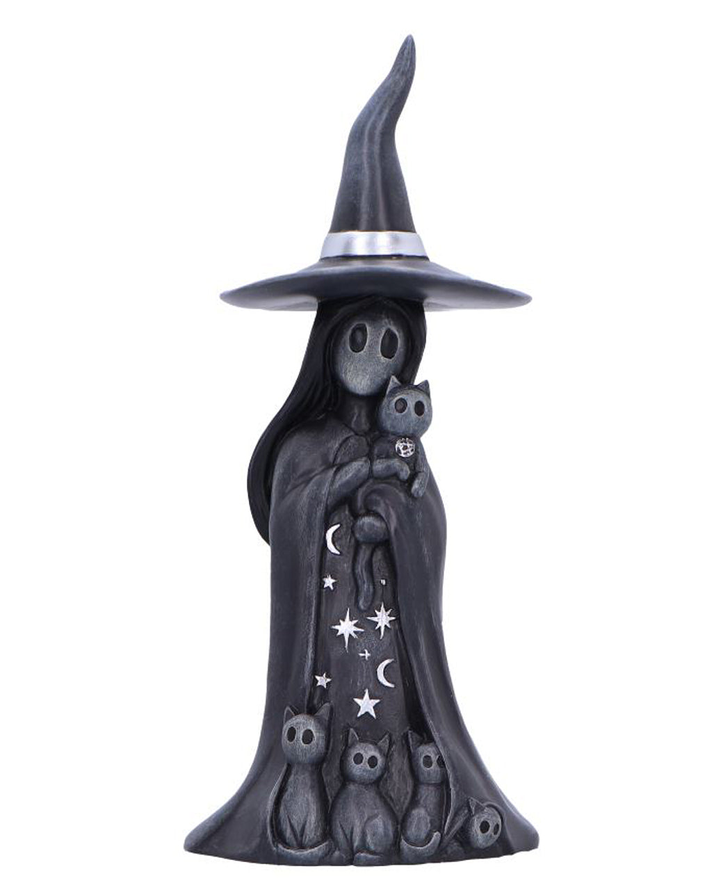 Little Souls - Aura Figur 13,7cm