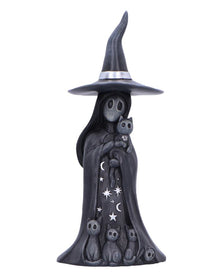 Little Souls - Aura Figur 13,7cm