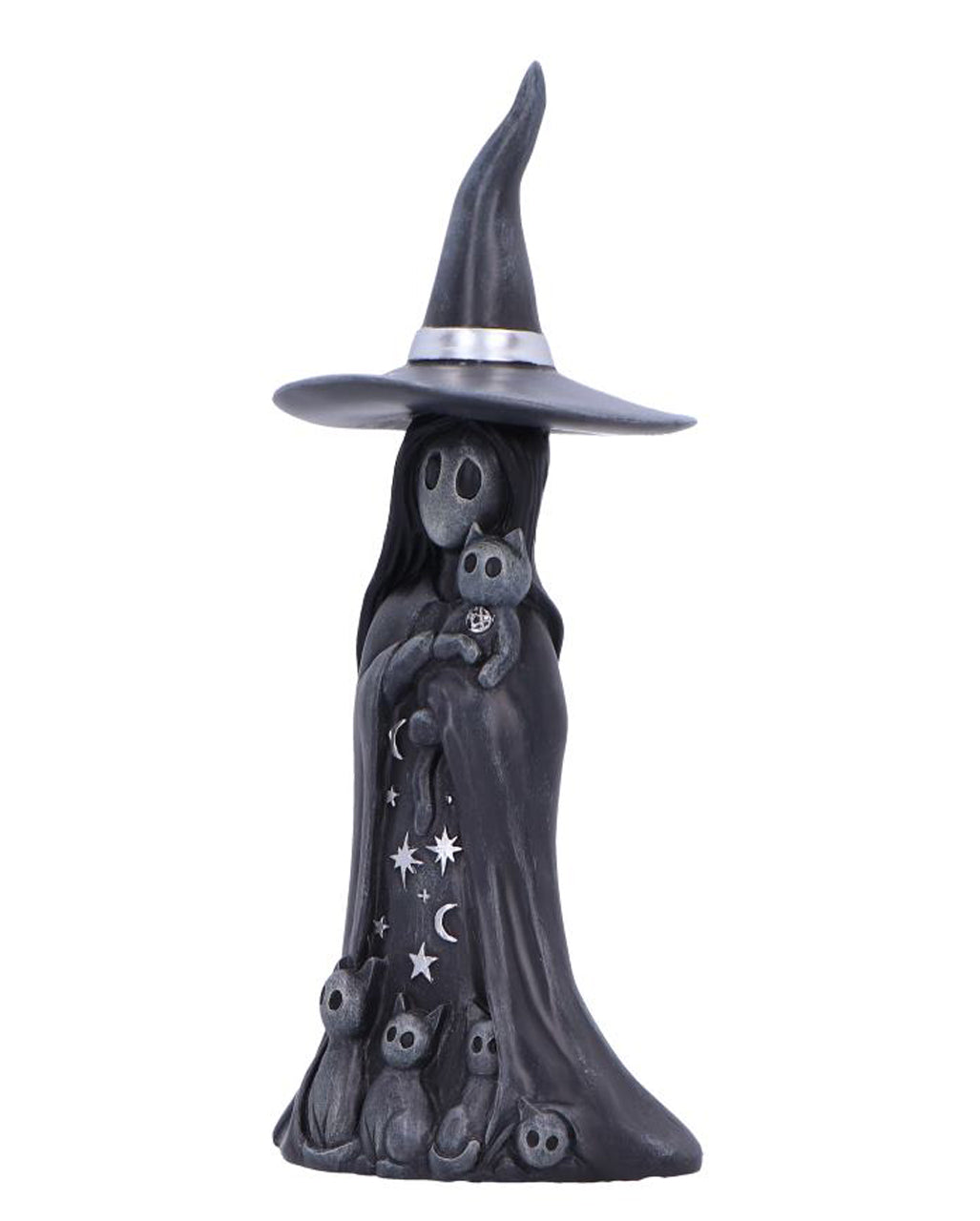 Little Souls - Aura Figur 13,7cm